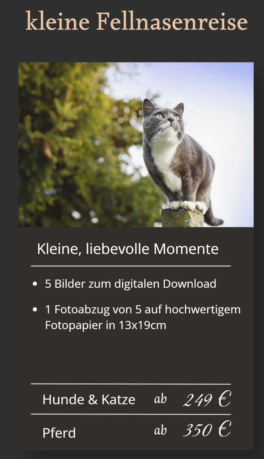 Screenshot 2026-05-04 200851