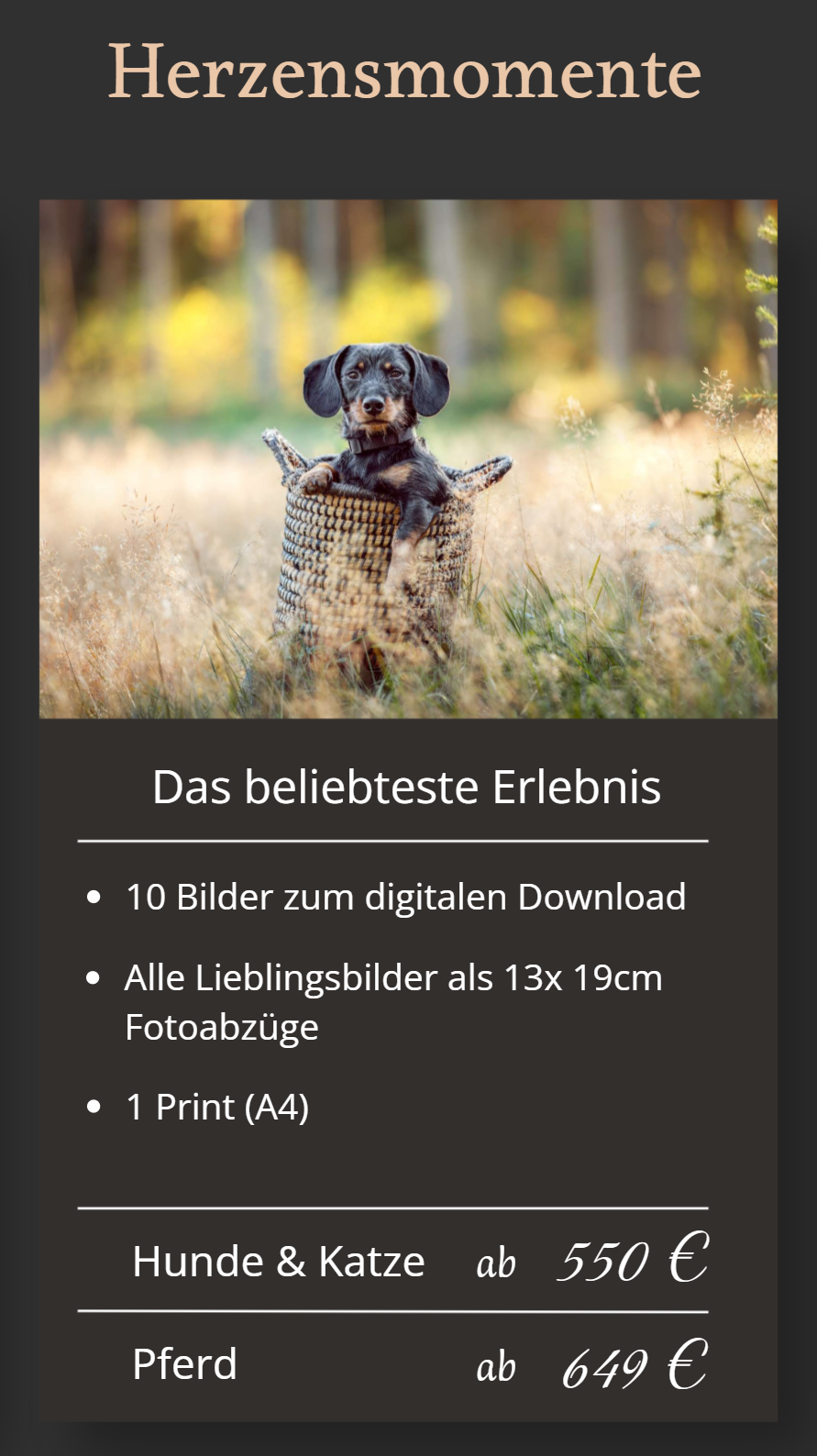 Screenshot 2026-05-04 200909