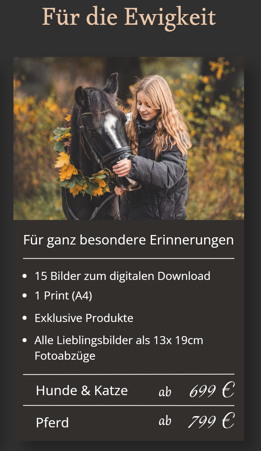 Screenshot 2026-05-04 200919