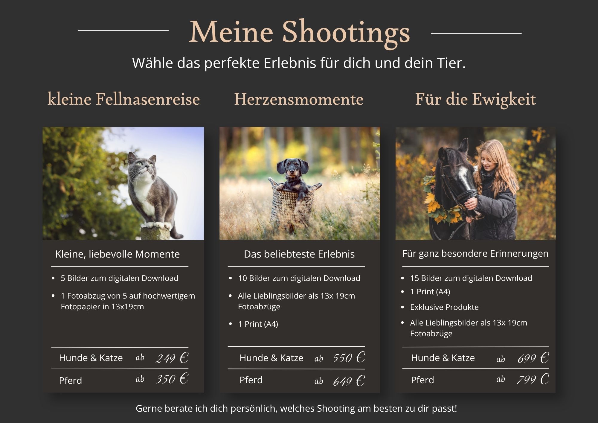 Überschrift hinzufügen